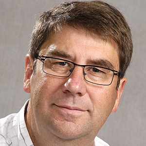 Prof Philip C. Calder