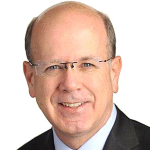 Michael Archbold