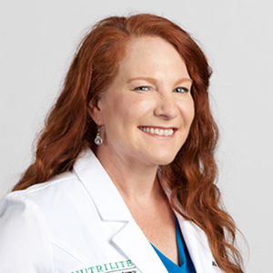 Dawna Salter Venzon Phd, RD