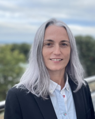 Speaker profile image for Lidia Garcia Pou