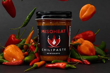 MisoHeat