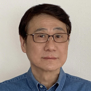 Hisaaki Kato
