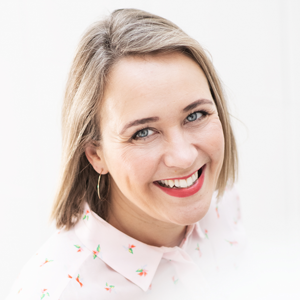 Annika Boström-Kumlin