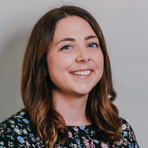 Sarah Coe BSc RNutr (Public Health)