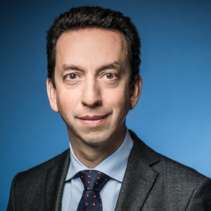 Jean-Christophe Flatin