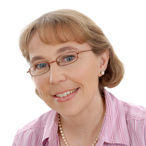Anu Turpeinen