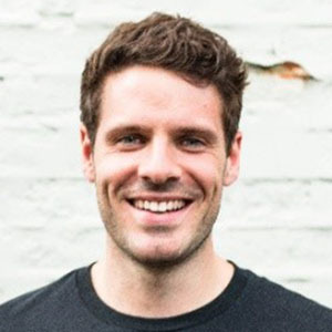 John McManus