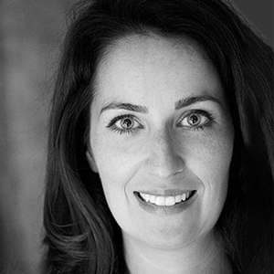 Sophie Hieke