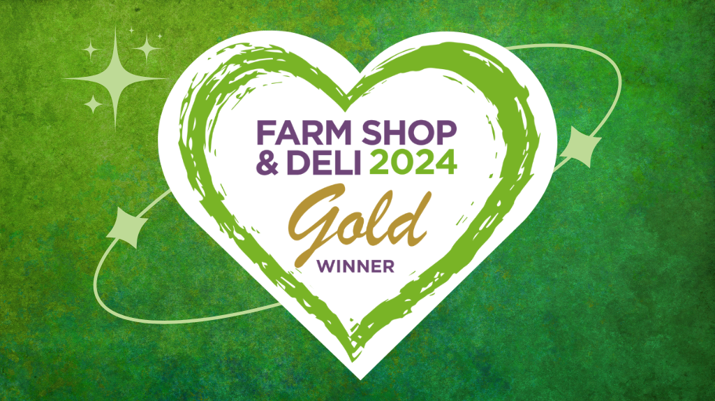 Looking back at our 2024 Gold Winners