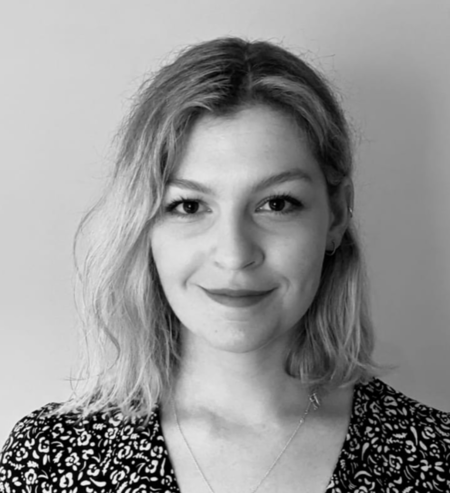 Flora Zwolinski