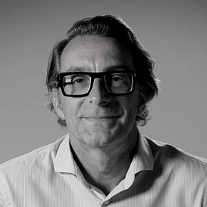 Jason Clark
