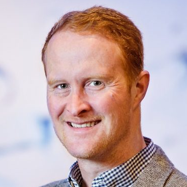 Karl Chessell