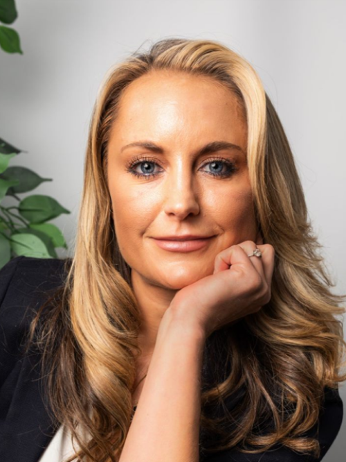 Melissa Snover, Rem3dy Health T/A Nourish3d
