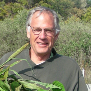 Tim LaSalle