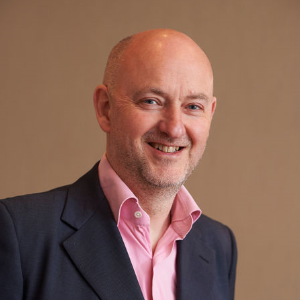 Adam Leyland