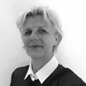 Annabelle Cox