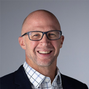 Brent Loken
