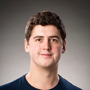 Christopher Bryant, PhD
