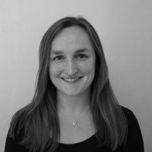 Sarah Rogerson