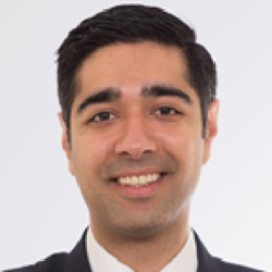 Mustan Lalani