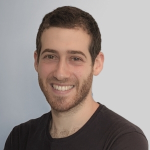 Ed Steele