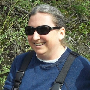 Emily Luscombe