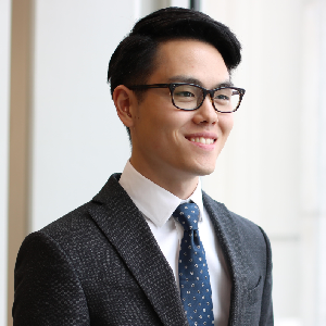 Jun Sasamura
