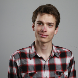 Tomas Turner