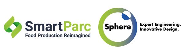 Sphere Design & SmartParc