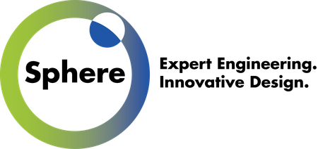 Sphere Design