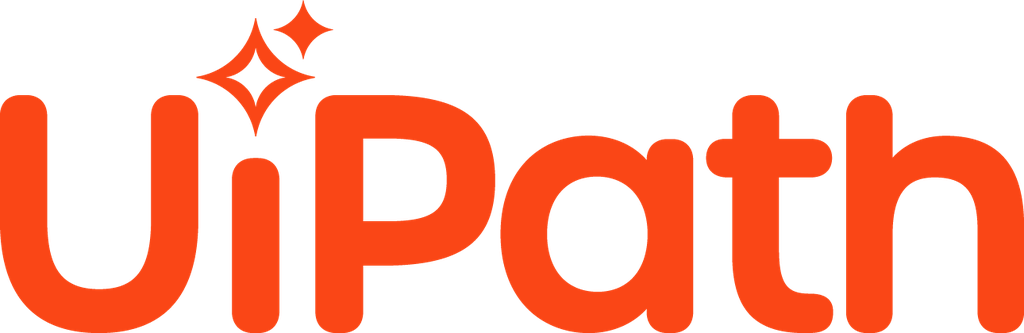 UiPath