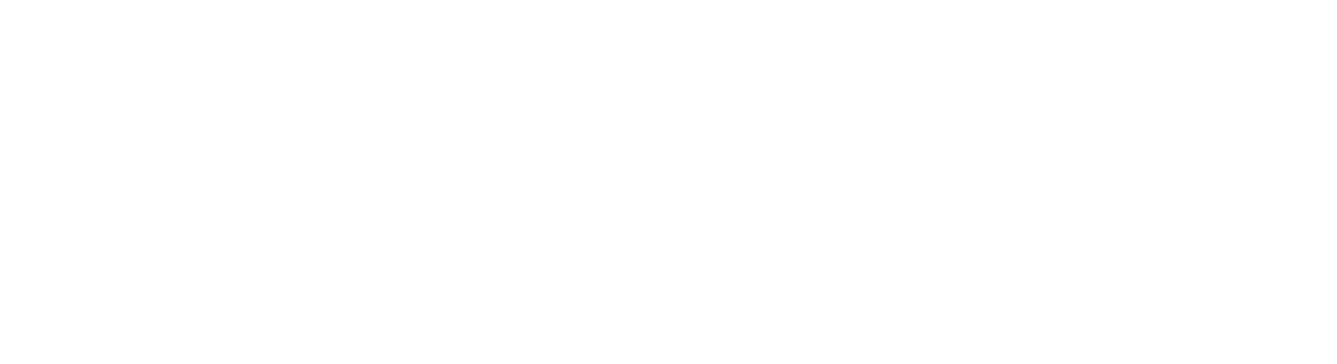 The Grocer logo
