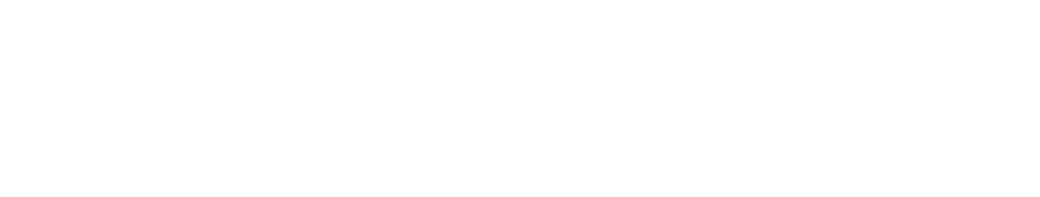 Sainsbury's logo