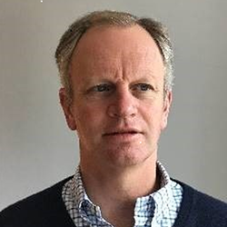 Nick Read