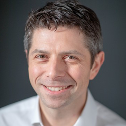 Nick Brown