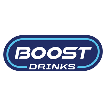 Boost