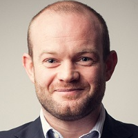 Ed Sibley