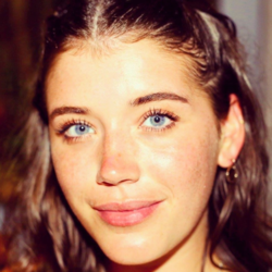 Alice Dolling