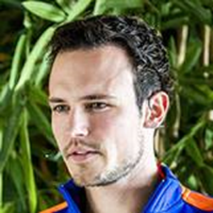 Koen Schobbers