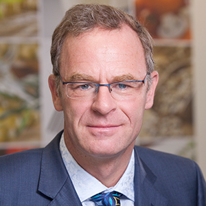 Jens Bleiel