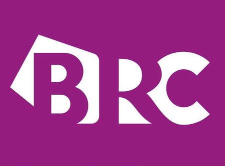 British Retail Consortium