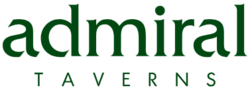 Admiral Taverns