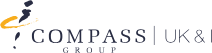 Compass Group UK&I