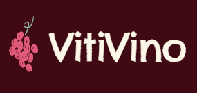 VitiVino