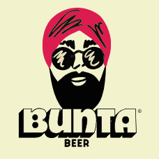 Bunta Beer