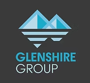 Glenshire Group