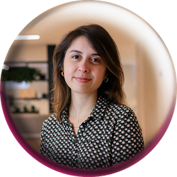 Naomi Brandon-Bravo, British Retail Consortium