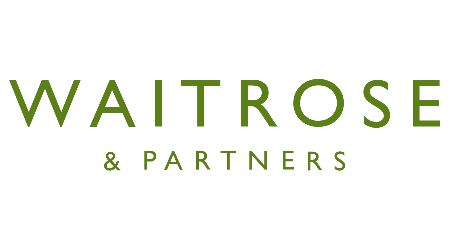 Waitrose