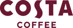 Costa Coffee