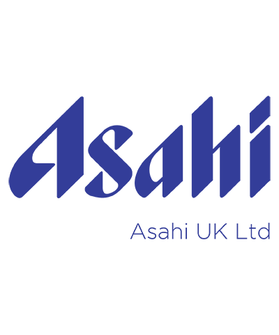Asahi UK